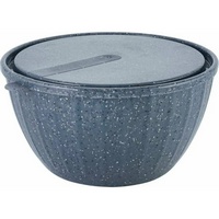 A222625 articul-A222625