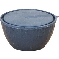 A222628 articul-A222628