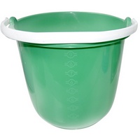 A223297 articul-A223297