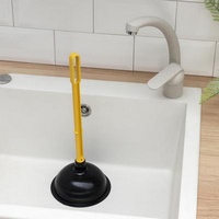 articul-A223503