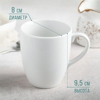 articul-A223513-2