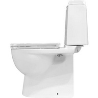 articul-A223649-3