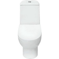 articul-A223649
