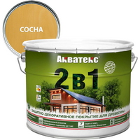 articul-A224372