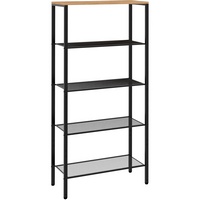 A224607 articul-A224607