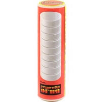 A225003 articul-A225003