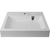 A225842 articul-A225842