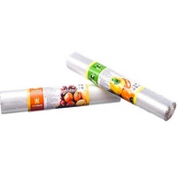 A226059 articul-A226059