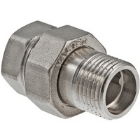 articul-A22840