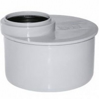 A228893 articul-A228893