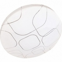 A229605 articul-A229605