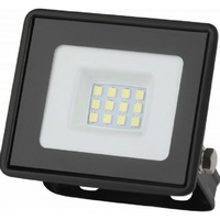 A229617 articul-A229617