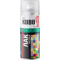 A230520 articul-A230520