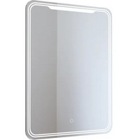 A231284 articul-A231284