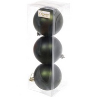articul-A231530-2