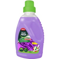 A232528 articul-A232528