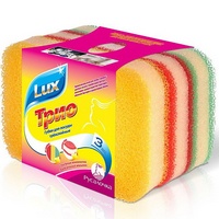 A235745 articul-A235745