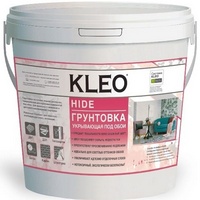 A235885 articul-A235885