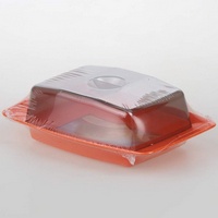 A237371 articul-A237371