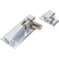 articul-A238050