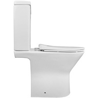 articul-A238087-2