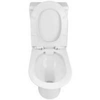 articul-A238087-3