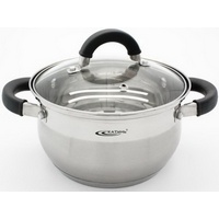 A238211 articul-A238211