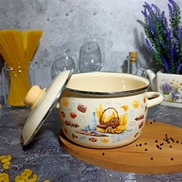 articul-A238235-2