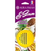 A238489 articul-A238489