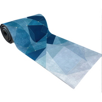 A239509 articul-A239509