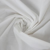 articul-A240010-2
