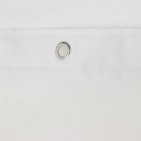 articul-A240010-3