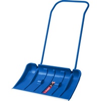 A240666 articul-A240666
