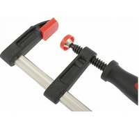 articul-A241621-2