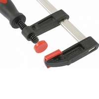 articul-A241621-3