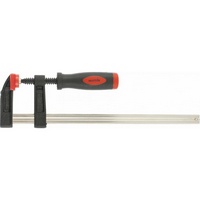 articul-A241621