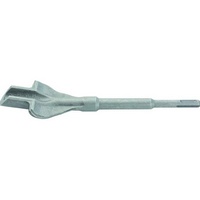 articul-A241639