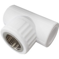 A24188 articul-A24188