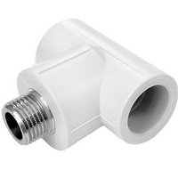 articul-A24189