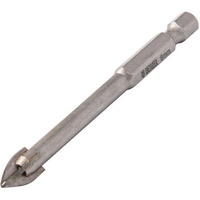 A241902-2 articul-A241902-2