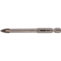 A241902 articul-A241902