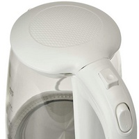 articul-A243187-2