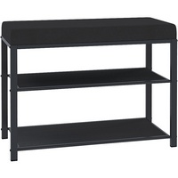 A243349 articul-A243349