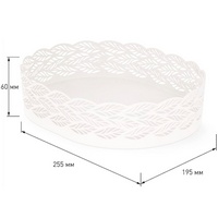 articul-A244031-2
