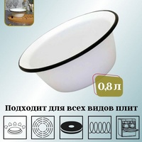 articul-A244635-2