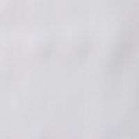 articul-A244758-2