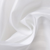articul-A244758-3