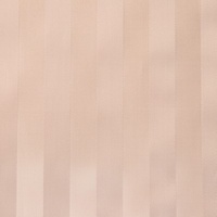 articul-A244761-2