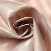articul-A244761-3