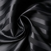 articul-A244762-3